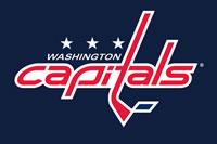 Capitals Advance To Eastern Finals