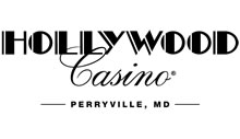 Hollywood Casino Perryville