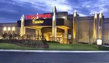 Hollywood Casino Perryville