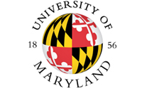 Maryland Odds + Bet Types