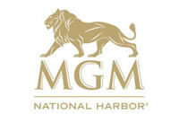 MGM National Harbor