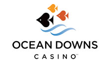 Ocean Downs Casino