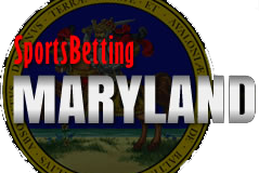 Sports Betting Maryland