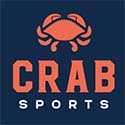 Crab Sportsbook